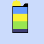 lighter power aide