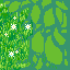 grass