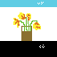 yey2