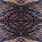 muster