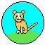 Sprite #169212