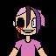 am i still pretty