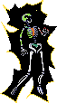 esqueletomuyfeo