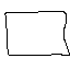 room_3