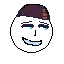 pixel jpg