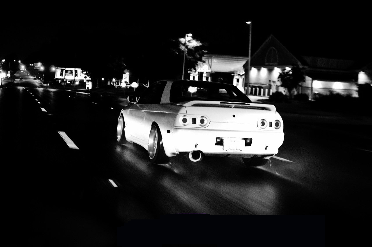 R34