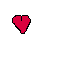 el corazon del mainkra