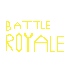 battle royale
