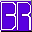Sprite #16976