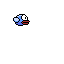flappy bird