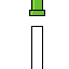 flappybird pipes