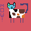mow