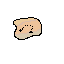 Sprite #170060