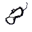 blob