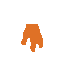 flame 1