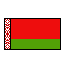 belarussian