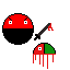 1234