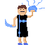 luka the last