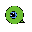 septiceyesam