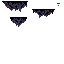 sprite platforms