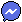 messenger