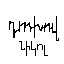 duxov