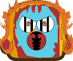 kk