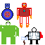avengers