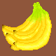 banan done