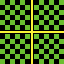 grasslandmaybeidk