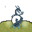 Sprite #170736
