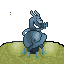 Sprite #170744