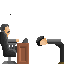 111