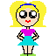 lila m