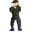 Sprite #170888