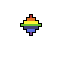 spinning top