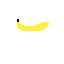 Sprite #170932