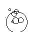 Sprite #170980