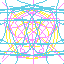 Sprite #171036