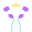 snapdragon minimalist