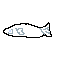 asd