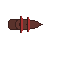 pirateship