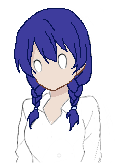 megumi