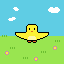 Sprite #171592