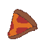 pizza p