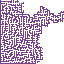 maze 1