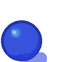 esfera con volumen
