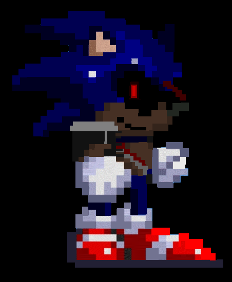 wallpaper