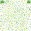 Sprite #172224