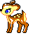 Sprite #172228